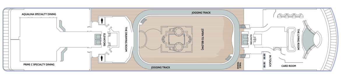 Azamara Cruises Azmara Pursuit Deck 10.png